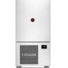 Blast chiller AT-10 1/1