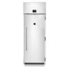 Tủ đông làm lạnh nhanh AT-20 MD
