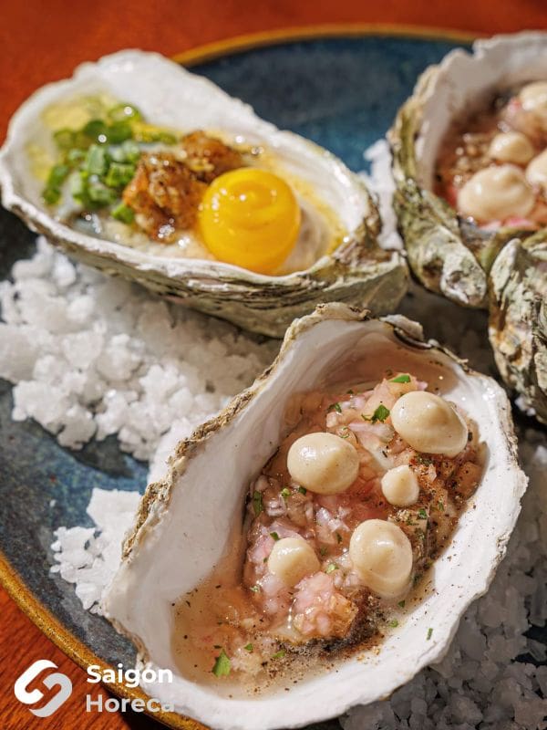 mua-craft-sake-food00001.jpg