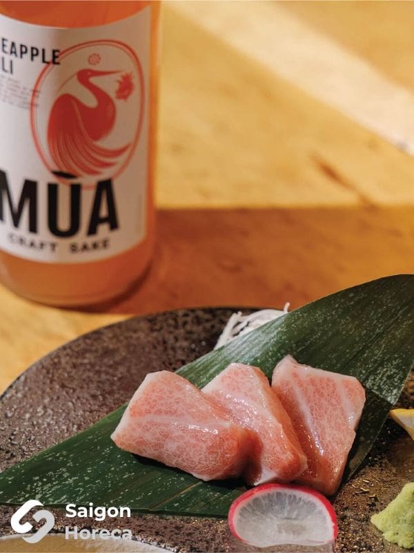 mua-craft-sake-food00002.jpg