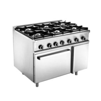 thiep-bi-bep-nha-hang-au