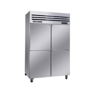 Tủ mát công nghiệp