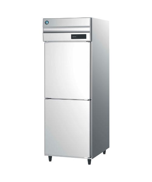 Tủ lạnh 2 cánh HR-78MA-S