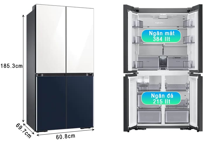 dung-tich-599-lit-1