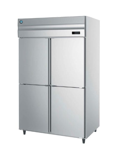 upright-freezer-hf-128ma-s