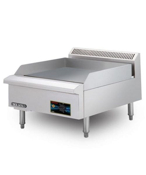 EG3000FS Thiết bị bếp công nghiệp Saigon Horeca