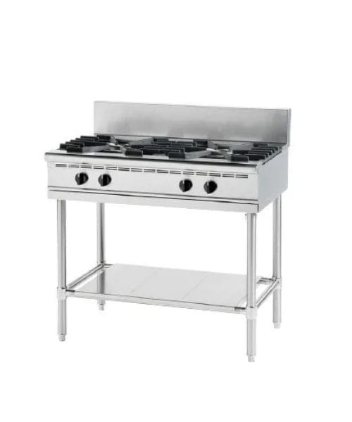 FGTNS096020 Thiết bị bếp công nghiệp Saigon Horeca