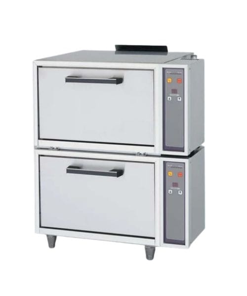 Thiết bị bếp công nghiệp Saigon Horeca