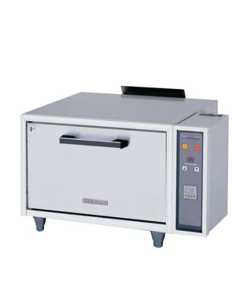 Thiết bị bếp công nghiệp Saigon Horeca