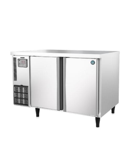 FTWH120LS4 Thiết bị bếp công nghiệp Saigon Horeca