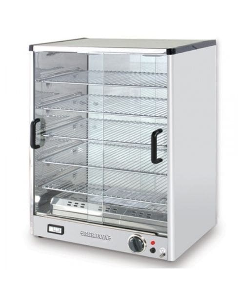 NFW45-2 Thiết bị bếp công nghiệp Saigon Horeca