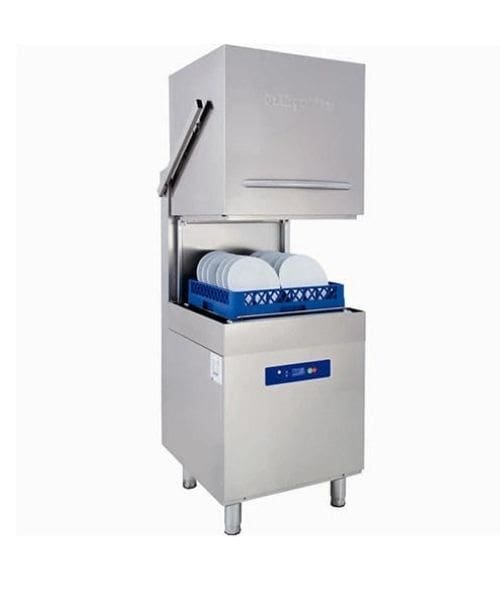 Thiết bị bếp công nghiệp Saigon Horeca