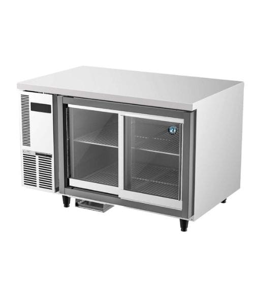 Thiết bị bếp công nghiệp Saigon Horeca