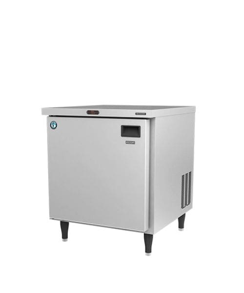 Thiết bị bếp công nghiệp Saigon Horeca