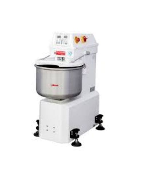 WSK-25 Thiết bị bếp công nghiệp Saigon Horeca