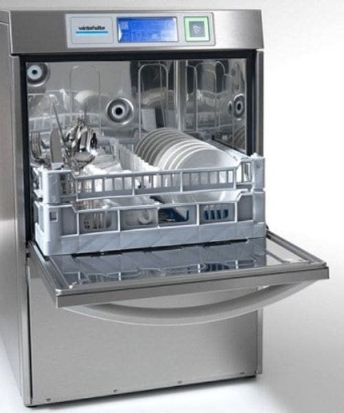 Thiết bị bếp công nghiệp Saigon Horeca