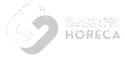 Sài Gòn Horeca