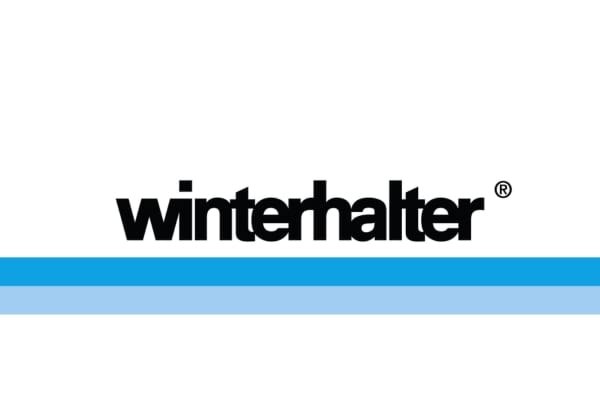 SGH-partner00004