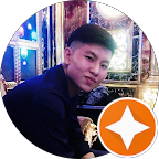 Thiết bị bếp công nghiệp Saigon Horeca