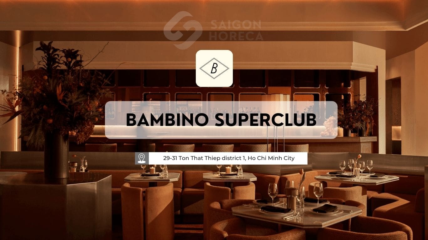 Bambino