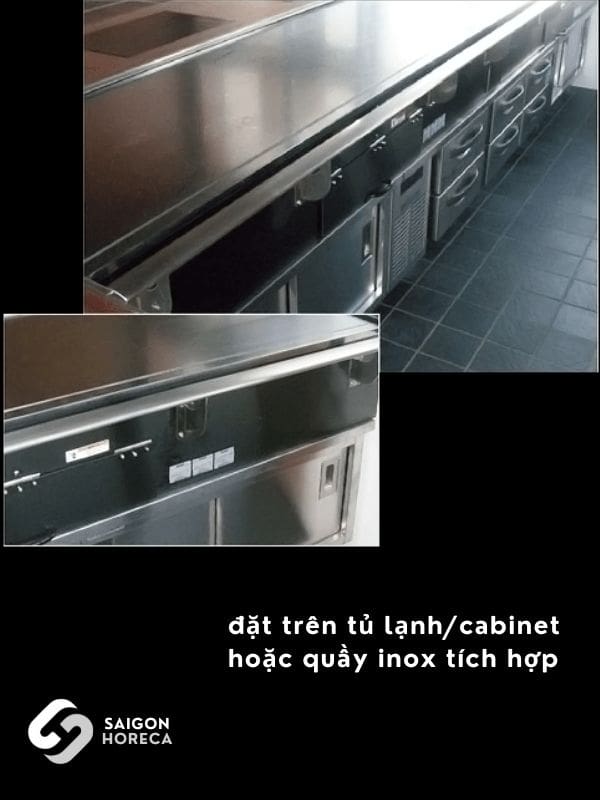 thiet-ke-bep-teppanyaki (2)