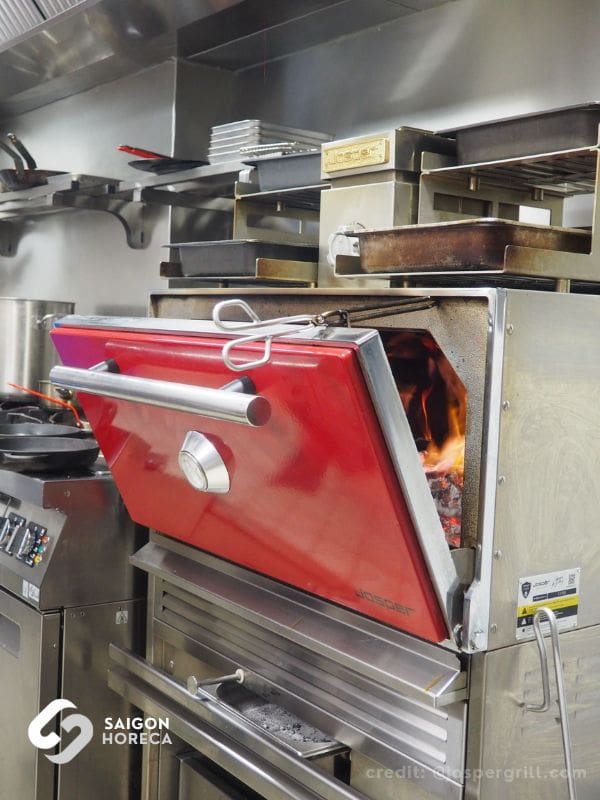 tai-sao-cac-nha-hang-cao-cap-nen-dau-tu-josper (3)