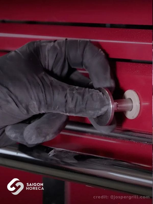 tai-sao-cac-nha-hang-cao-cap-nen-dau-tu-josper (5)