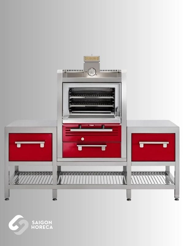 tu-van-lua-chon-model-josper (5)