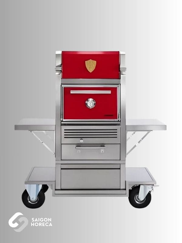 tu-van-lua-chon-model-josper (6)